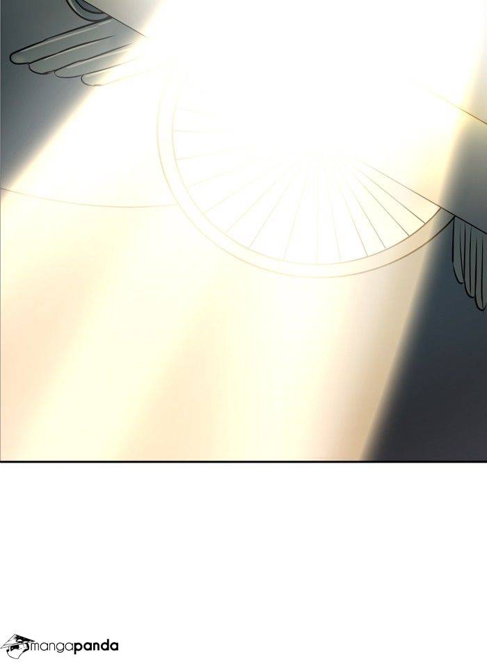 Tower of God Chapter 344 image 110